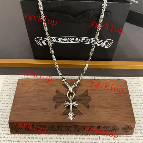 スーパー コピー クロムハーツ ネックレス 通販 代引き - cklxj31465