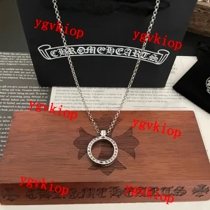 スーパー コピー クロムハーツ ネックレス 後払い n 級 品 - cklxj31468