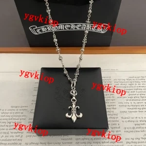 ネックレス スーパー コピー クロムハーツ 偽物 n 級 品 - cklxj31470