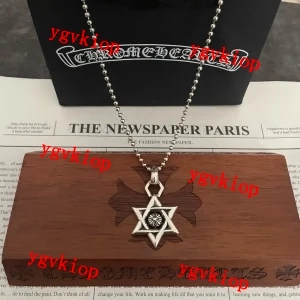 ネックレス クロムハーツ スーパー コピー 通販 n 級 品 - cklxj31473