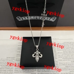 クロムハーツ ネックレス ブランド コピー 通販 格安 - cklxj31474