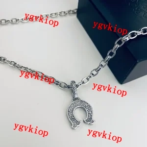 ブランド コピー クロムハーツ ネックレス 格安 n 級 品 - cklxj31475