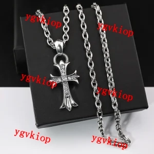 クロムハーツ ネックレス ブランド コピー 後払い n 級 品 - cklxj31478