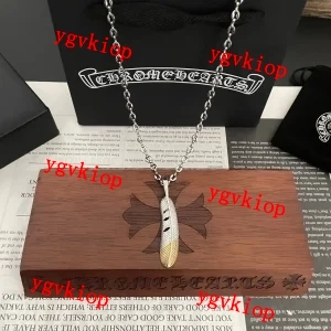 クロムハーツ ブランド コピー ネックレス 激安 通販 - cklxj31481