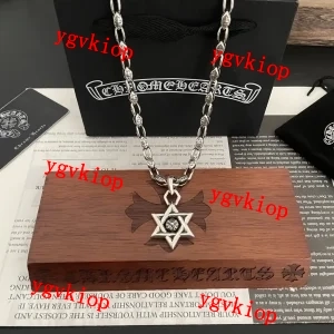 ネックレス クロムハーツ スーパー コピー 通販 代引き - cklxj31483