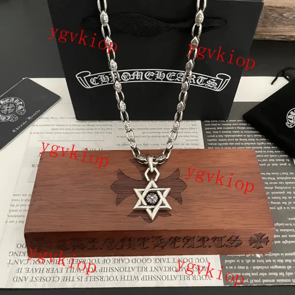 ネックレス クロムハーツ スーパー コピー 通販 代引き - cklxj31483