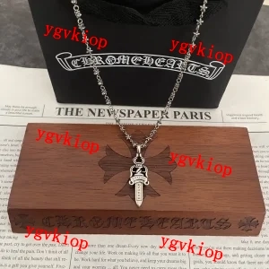 クロムハーツ スーパー コピー ネックレス n 級 品 後払い - cklxj31486