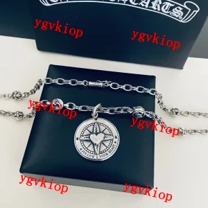 クロムハーツ ネックレス スーパー コピー n 級 品 偽物 - cklxj31488