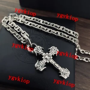 ブランド コピー ネックレス クロムハーツ 通販 n 級 品 - cklxj31489