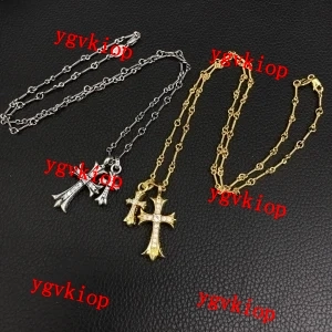 スーパー コピー クロムハーツ ネックレス 格安 n 級 品 - cklxj31491