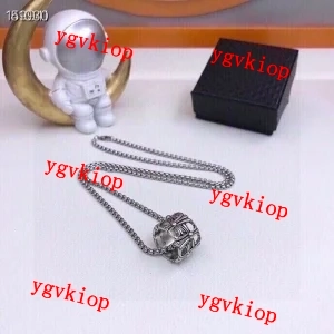 ネックレス クロムハーツ スーパー コピー 通販 偽物 - cklxj31492