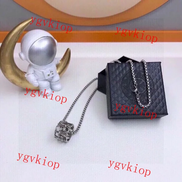 ネックレス クロムハーツ スーパー コピー 通販 偽物 - cklxj31492 - 画像 (9)