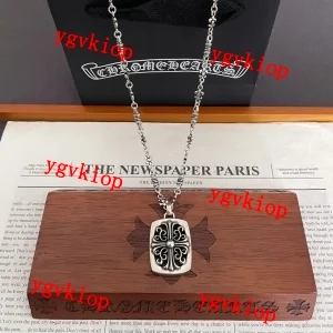 クロムハーツ ブランド コピー ネックレス n 級 品 代引き - cklxj31497