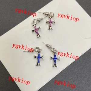 ピアス スーパー コピー クロムハーツ 格安 通販 - cklxj31499