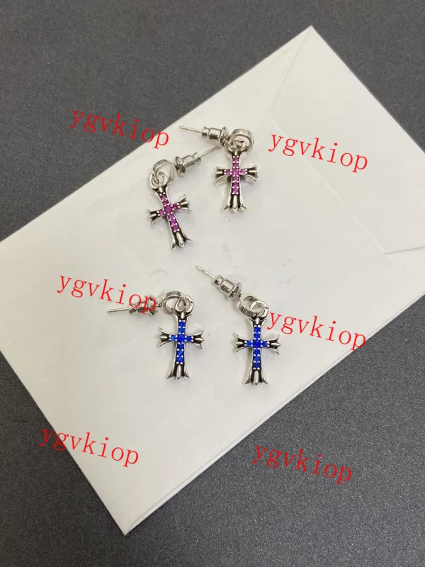 ピアス スーパー コピー クロムハーツ 格安 通販 - cklxj31499