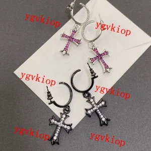クロムハーツ ピアス スーパー コピー 通販 偽物 - cklxj31500