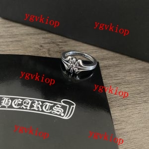 ブランド コピー クロムハーツ 指輪 代引き 偽物 - cklxj31540