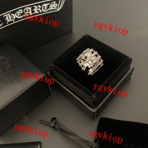 クロムハーツ ブランド コピー 指輪 n 級 品 通販 - cklxj31541