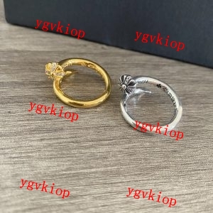 スーパー コピー 指輪 クロムハーツ 激安 代引き - cklxj31543