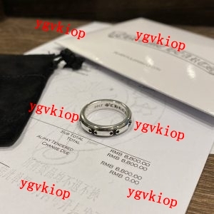 クロムハーツ 指輪 スーパー コピー 代引き 偽物 - cklxj31545