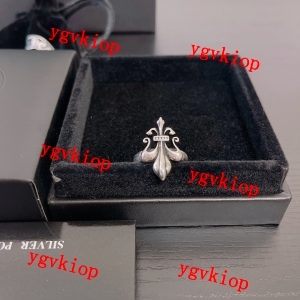 スーパー コピー 指輪 クロムハーツ 激安 n 級 品 - cklxj31547
