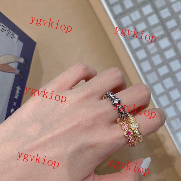 指輪 クロムハーツ ブランド コピー 激安 代引き - cklxj31549 - 画像 (4)