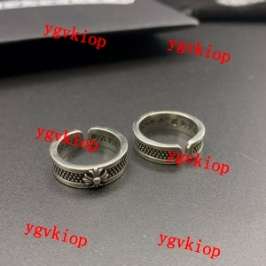 ブランド コピー 指輪 クロムハーツ 後払い 偽物 - cklxj31552
