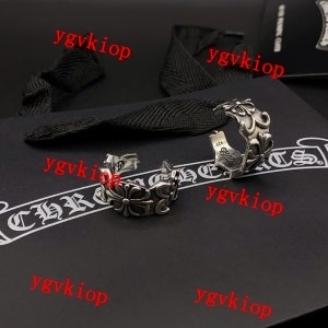 クロムハーツ 指輪 スーパー コピー 後払い n 級 品 - cklxj31553