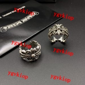 クロムハーツ ブランド コピー 指輪 n 級 品 通販 - cklxj31554
