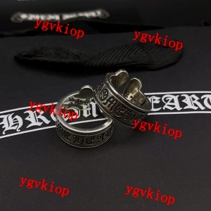クロムハーツ スーパー コピー 指輪 代引き n 級 品 - cklxj31555