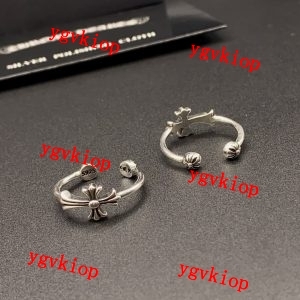 スーパー コピー クロムハーツ 指輪 代引き n 級 品 - cklxj31556
