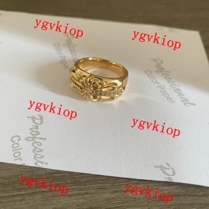 スーパー コピー クロムハーツ 指輪 格安 偽物 - cklxj31561