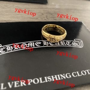スーパー コピー 指輪 クロムハーツ 偽物 通販 - cklxj31563