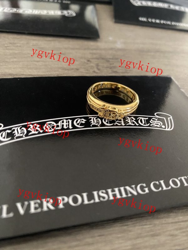 スーパー コピー 指輪 クロムハーツ 偽物 通販 - cklxj31563