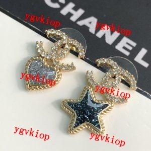 シャネル ピアス スーパー コピー 代引き 激安 - ssjz21101