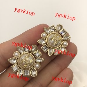 シャネル ブランド コピー ピアス 偽物 代引き - ssjz21124